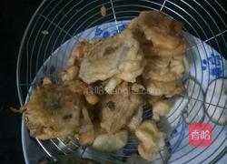 锅塌茄子(方一勺)的做法图解12