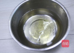 全球最实在的康乃磬的做法图解5