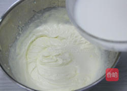 全球最实在的康乃磬的做法图解9