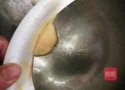 芙蓉鸡片的做法图解4