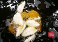 芙蓉鸡片的做法图解5