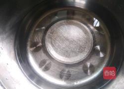 水果冻的做法图解1