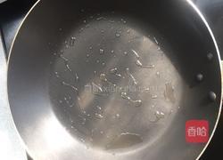 蔬菜鳕鱼酥小饼的做法图解10