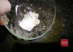 今日晚餐之土豆烧鸡块的做法图解20