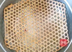 粽子的做法图解3