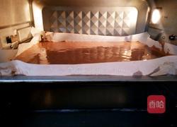 芒果奶油裸蛋糕的做法图解15