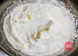 芒果奶油裸蛋糕的做法图解21