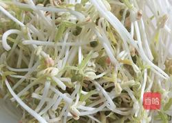 豆芽～抖芽～～～的做法图解11