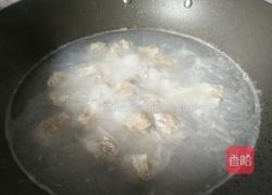 福建名小吃扁食的做法图解5