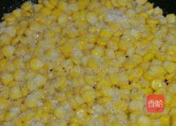玉米烙的做法图解10