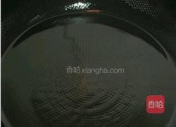 玉米烙的做法图解6
