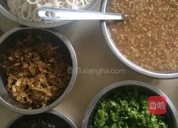 家常百搭肉沫汁的做法图解12