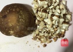 什锦饭的做法图解3