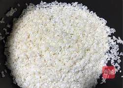 什锦饭的做法图解5