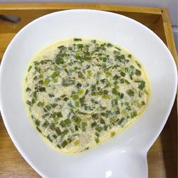 肉末炖蛋的做法[图]