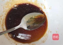 柠檬姜蓉蜂蜜烤鸡翅的做法图解5