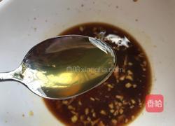 柠檬姜蓉蜂蜜烤鸡翅的做法图解8