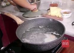 自制手擀面的做法图解5