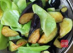 家庭版地三鲜的做法图解9