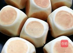 鲜豆糕的做法图解12