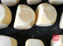 鲜豆糕的做法图解11