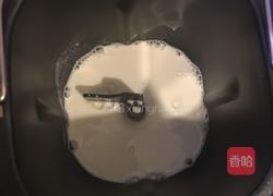 牛肉汉堡的做法图解2