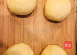 牛肉汉堡的做法图解4