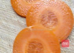 拌冰草的做法图解4