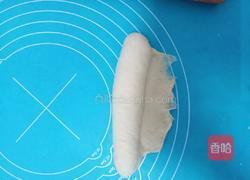 热狗面包的做法图解9