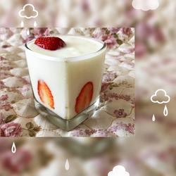 奶粉自制酸奶的做法[图]