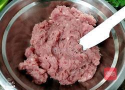 自制猪肉脯的做法图解5