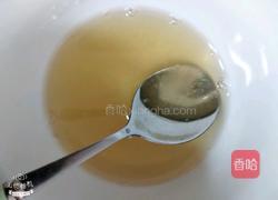 自制猪肉脯的做法图解12