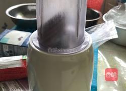 木糠杯的做法图解2