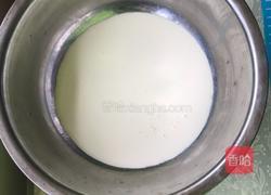 木糠杯的做法图解4