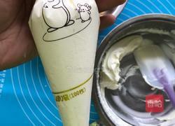 木糠杯的做法图解8