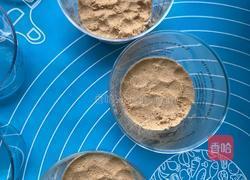 木糠杯的做法图解9