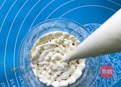 木糠杯的做法图解10