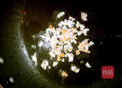 海鲜杂蔬小饭团 让孩子爱上吃饭的做法图解8