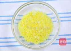 风味烤鸡腿的做法图解7