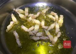 家常豆干的做法图解4