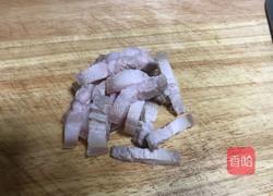 家常豆干的做法图解3