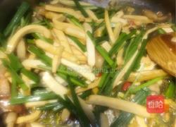 家常豆干的做法图解7