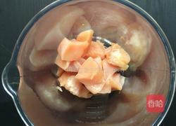 自制上校鸡块的做法图解3