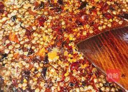 璧山来凤鱼的做法图解4