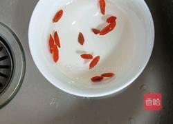 鲫鱼汤的做法图解3