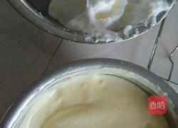 肉松小贝的做法图解4