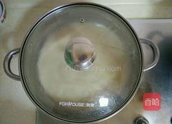 炼乳奶茶的做法图解7