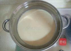 炼乳奶茶的做法图解10