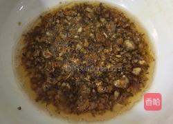 芋丸的做法图解2