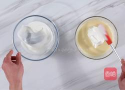 草莓松饼的做法图解8